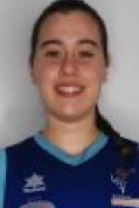Marta Monfort