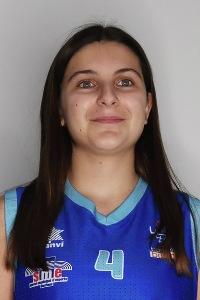 Lucia Usó