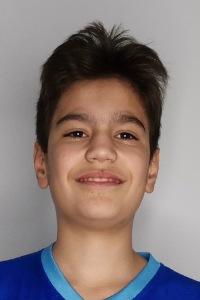 Alex Codina