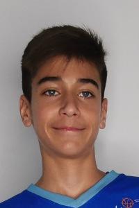 Samuel Chia