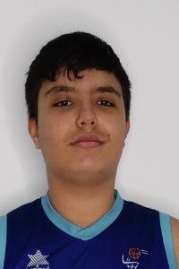 Adel El Khlaoui