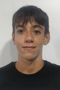 Ruben Moreno