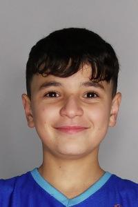 Israel Chiva