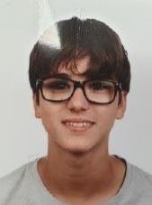 Vicent Romero