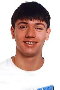 Pau Chiveli