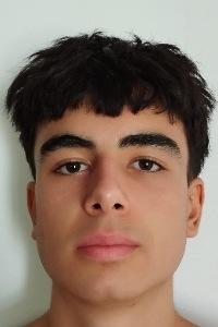 Ian Alemañ