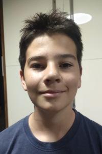 Marc Fenoll