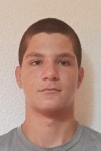Marcos Delgado