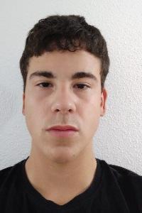 Raul Javaloyes