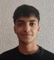 Javier Juan