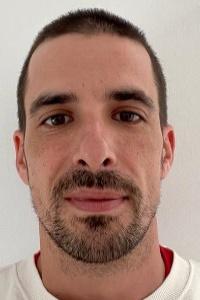 Guillem Perez