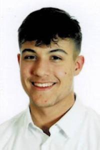 David Igual