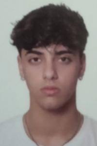 Aaron Ruiz