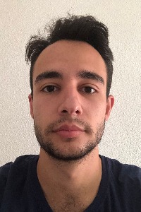 Jose Antonio ñiguez