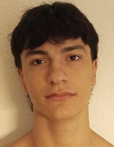 Daniel Carretero