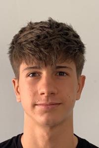 Ignacio Clavijo