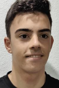 Hector Galiana