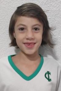 Aleix Mustieles