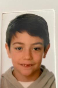 Hugo Alcacer