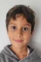 Miguel Blanco