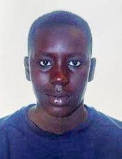 Youssou Dienne