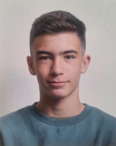 Alex Ciscar