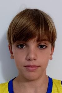 Nicolás Galet