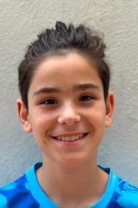 Enrique Argente