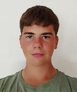 Jorge Villalba La