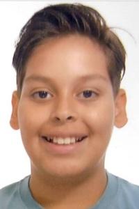 Laith Alkhtib