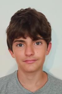 Sergio Moreno