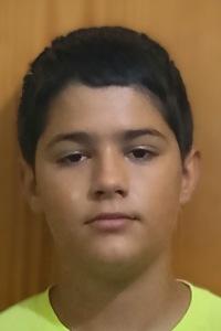 Ximo Andres