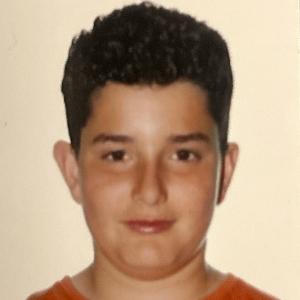 Javier Muñoz