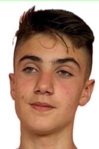 Mateo Juan Audisio