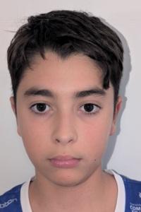 David Popa