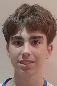 Víctor Chazarra