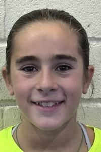 Carlota Argüelles