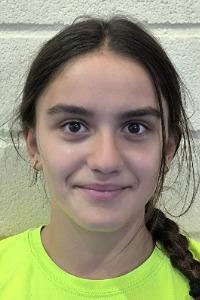 Paula Moimenta
