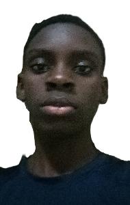 Serigne Bassirou Badiane