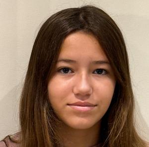 Aitana Romero