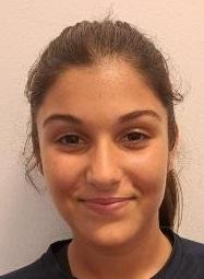 Marina Martinez