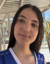 Norma Pacheco