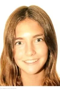 Inés Ballesta