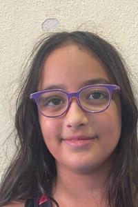 Sophia Lahuerta