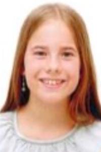 Marta Vercher
