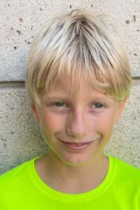Oliver Albiach