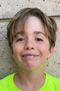 Ignacio Ruiz