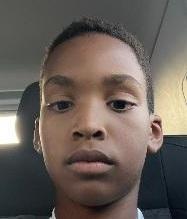 Eli Nkasiobi Chidozie