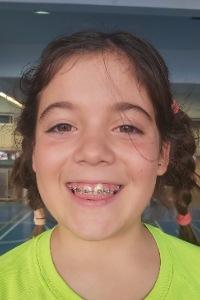 Laia Barroso