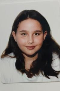 Laura Garcia